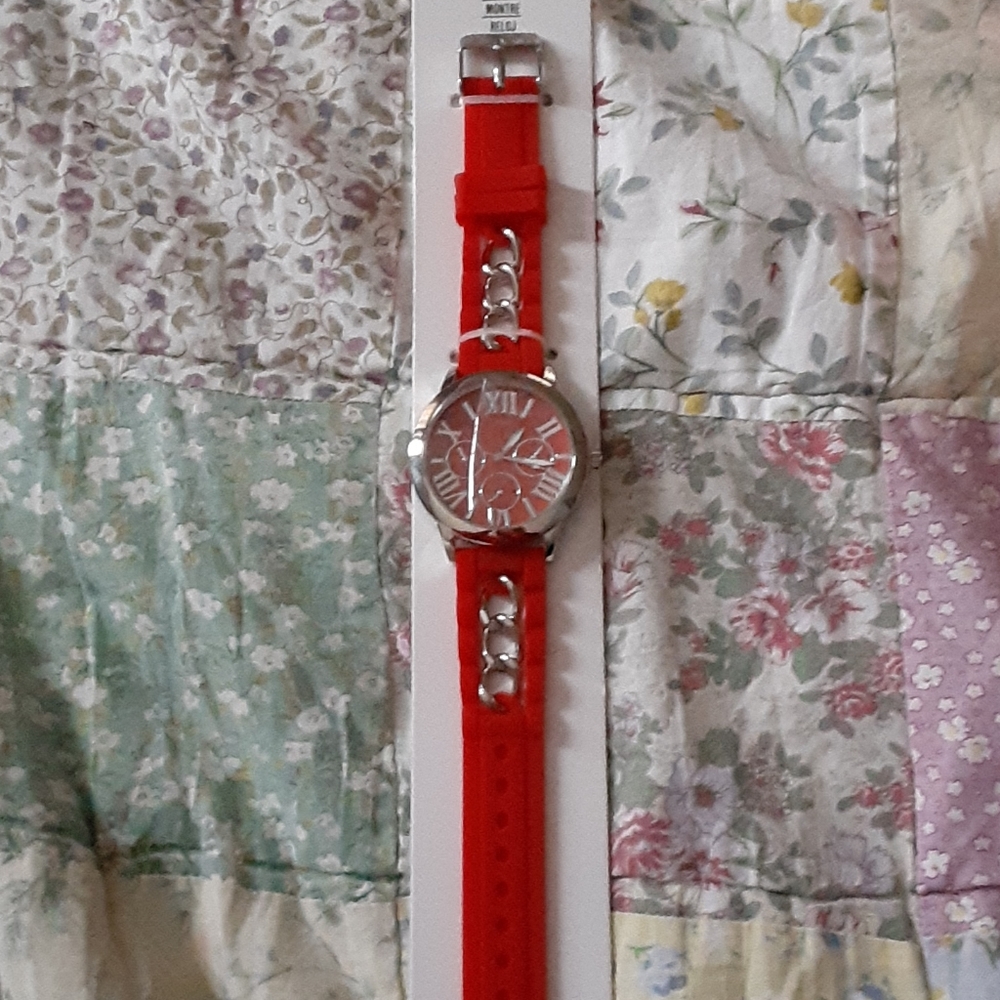 Watch